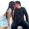 Thumbnail of related posts 007