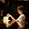 Thumbnail of related posts 065