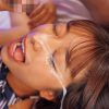 Thumbnail of related posts 148